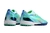 CHUTEIRA SOCIETY ADIDAS - X SPEEDPORTAL - comprar online