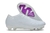 CHUTEIRA CAMPO NIKE - AIR ZOOM MERCURIAL VAPOR