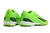 CHUTEIRA SOCIETY ADIDAS - X SPEEDPORTAL - comprar online