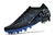 CHUTEIRA CAMPO NIKE - AIR ZOOM MERCURIAL VAPOR
