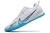 CHUTEIRA FUTSAL NIKE - MERCURIAL SUPERFLY IX ACADEMY - loja online