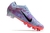 CHUTEIRA CAMPO NIKE - AIR ZOOM MERCURIAL VAPOR