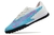 CHUTEIRA SOCIETY NIKE - PHANTOM GX - loja online