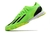CHUTEIRA FUTSAL ADIDAS - X SPEEDPORTAL - LC21 IMPORTS
