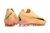 CHUTEIRA CAMPO NIKE - PHANTOM GX - comprar online