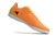CHUTEIRA SOCIETY ADIDAS - X GHOSTED - LC21 IMPORTS