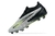 CHUTEIRA CAMPO NIKE - PHANTOM GX - loja online