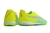 CHUTEIRA FUTSAL NIKE - PHANTOM GX - comprar online