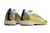 CHUTEIRA SOCIETY ADIDAS - X SPEEDPORTAL - comprar online