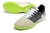 CHUTEIRA FUTSAL NIKE - LUNAR GATO II