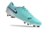 CHUTEIRA CAMPO NIKE - TIEMPO LEGEND X ELITE