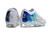CHUTEIRA CAMPO NIKE - AIR ZOOM MERCURIAL VAPOR - comprar online