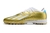 Imagem do CHUTEIRA SOCIETY ADIDAS - X SPEEDPORTAL