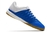 CHUTEIRA FUTSAL NIKE - LUNAR GATO II - LC21 IMPORTS