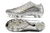 CHUTEIRA CAMPO NIKE - AIR ZOOM MERCURIAL VAPOR
