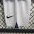 Conjunto Infantil PSG II - Nike 23/24 - loja online