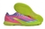 Imagem do CHUTEIRA FUTSAL ADIDAS - CRAZYFAST