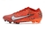 CHUTEIRA CAMPO NIKE - AIR ZOOM MERCURIAL VAPOR na internet