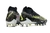 CHUTEIRA CAMPO NIKE - PHANTOM GX - comprar online
