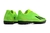 CHUTEIRA SOCIETY ADIDAS - X GHOSTED - comprar online
