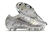 Imagem do CHUTEIRA CAMPO NIKE - AIR ZOOM MERCURIAL VAPOR