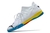 CHUTEIRA FUTSAL - PUMA FUTURE Z 1.3