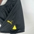 Imagem do Shorts Borussia Dortmund