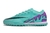 CHUTEIRA SOCIETY NIKE - MERCURIAL na internet