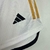 Imagem do Shorts Real Madrid