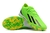 Imagem do CHUTEIRA SOCIETY ADIDAS - X SPEEDPORTAL