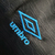 Camisa Feminina III - Grêmio 23/24 - LC21 IMPORTS