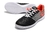 CHUTEIRA FUTSAL NIKE - LUNAR GATO II