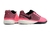 CHUTEIRA FUTSAL NIKE - LUNAR GATO II - comprar online