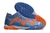 CHUTEIRA SOCIETY PUMA - FUTURE ULTIMATE - LC21 IMPORTS