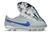 CHUTEIRA CAMPO NIKE - TIEMPO LEGEND X ELITE - LC21 IMPORTS