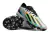 CHUTEIRA SOCIETY ADIDAS - X SPEEDPORTAL - loja online