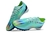 CHUTEIRA SOCIETY ADIDAS - X SPEEDPORTAL - comprar online