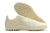 Imagem do CHUTEIRA SOCIETY ADIDAS - X GHOSTED