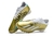 CHUTEIRA SOCIETY ADIDAS - X SPEEDPORTAL - loja online
