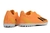 CHUTEIRA SOCIETY ADIDAS - X GHOSTED - comprar online