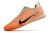 CHUTEIRA FUTSAL NIKE - MERCURIAL SUPERFLY IX ACADEMY - LC21 IMPORTS