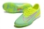 CHUTEIRA FUTSAL NIKE - PHANTOM GX