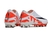 CHUTEIRA CAMPO NIKE - AIR ZOOM MERCURIAL VAPOR - comprar online