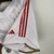Imagem do Shorts Benfica