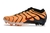 CHUTEIRA CAMPO NIKE - AIR ZOOM MERCURIAL VAPOR na internet