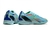 CHUTEIRA FUTSAL ADIDAS - X SPEEDPORTAL - comprar online