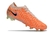 CHUTEIRA CAMPO NIKE - AIR ZOOM MERCURIAL VAPOR - comprar online