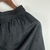 Imagem do Shorts Borussia Dortmund