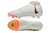 CHUTEIRA CAMPO NIKE - PHANTOM LUNA - comprar online