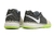 CHUTEIRA FUTSAL NIKE - LUNAR GATO II - comprar online